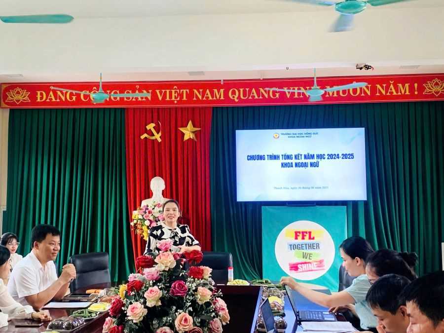 Media\2005_knn.hdu.edu.vn\FolderFunc\202506\Images/tk6-20250611083617-e.jpg